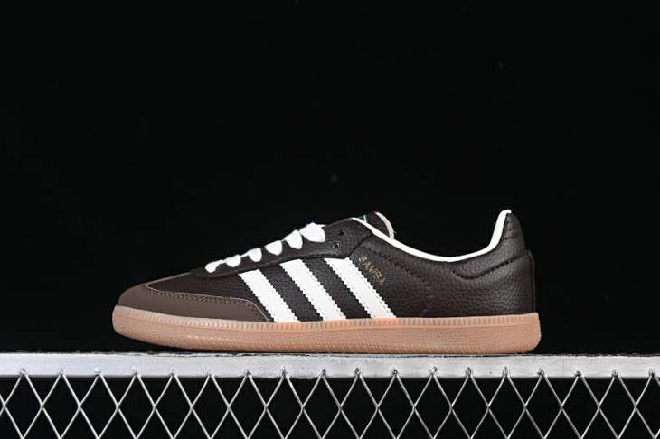 Picture of Adidas Samba _SKUfw20850876376296263fw